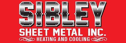 sibley sheet metal|sibley sheet metal sycamore illinois.